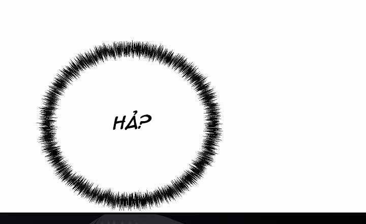 Giả Vờ Làm Kẻ Vô Dụng Ở Học Đường Chapter 19 - Trang 2