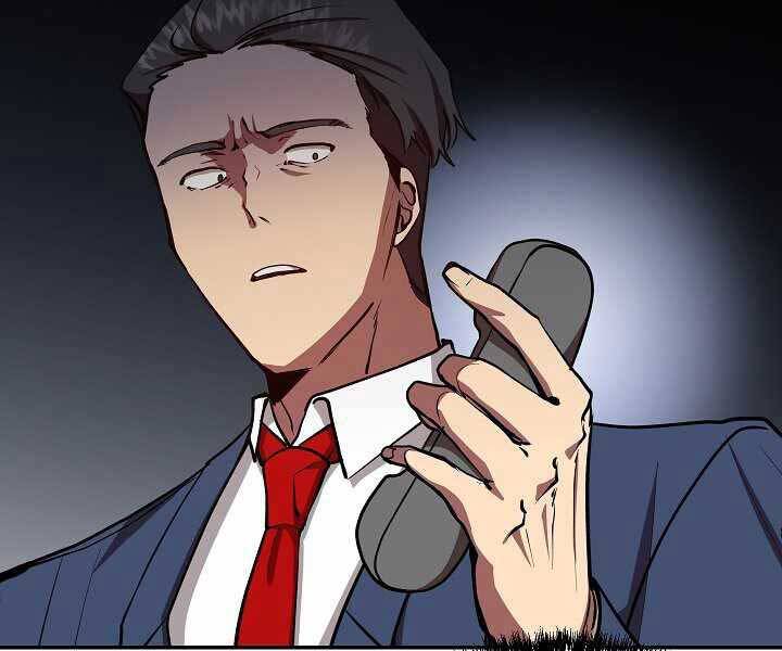 Giả Vờ Làm Kẻ Vô Dụng Ở Học Đường Chapter 19 - Trang 2