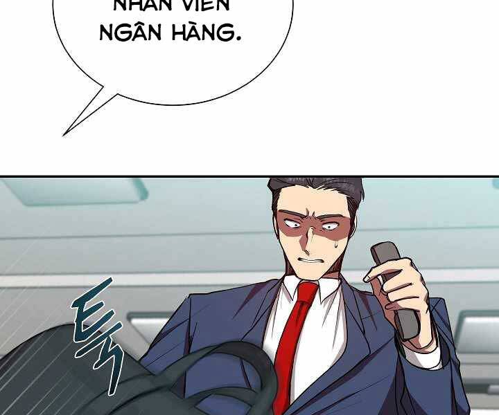 Giả Vờ Làm Kẻ Vô Dụng Ở Học Đường Chapter 19 - Trang 2