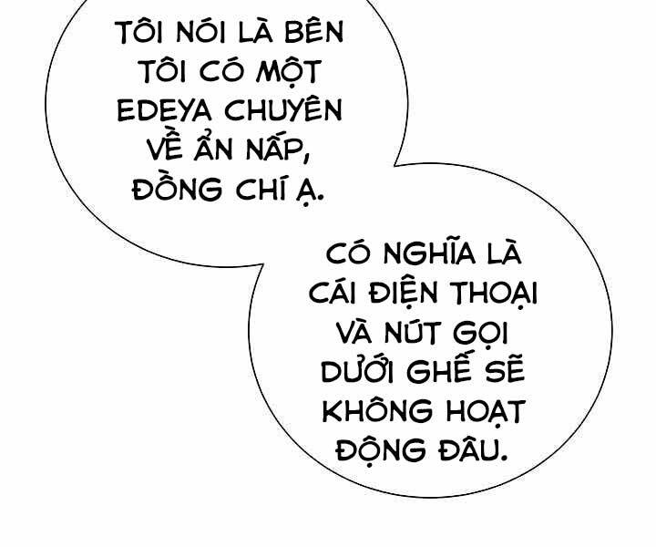 Giả Vờ Làm Kẻ Vô Dụng Ở Học Đường Chapter 19 - Trang 2