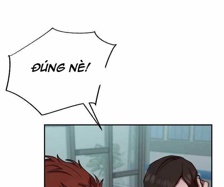 Giả Vờ Làm Kẻ Vô Dụng Ở Học Đường Chapter 19 - Trang 2