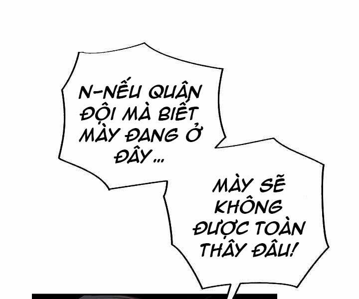 Giả Vờ Làm Kẻ Vô Dụng Ở Học Đường Chapter 19 - Trang 2