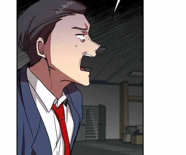 Giả Vờ Làm Kẻ Vô Dụng Ở Học Đường Chapter 19 - Trang 2