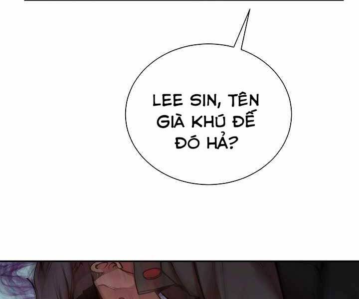 Giả Vờ Làm Kẻ Vô Dụng Ở Học Đường Chapter 19 - Trang 2