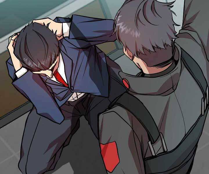 Giả Vờ Làm Kẻ Vô Dụng Ở Học Đường Chapter 19 - Trang 2