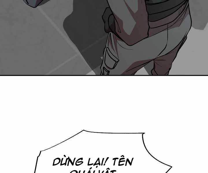 Giả Vờ Làm Kẻ Vô Dụng Ở Học Đường Chapter 19 - Trang 2