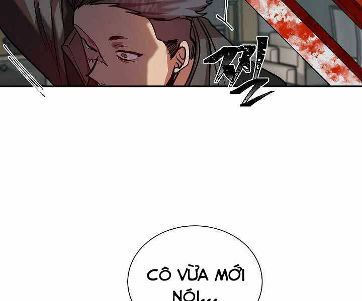 Giả Vờ Làm Kẻ Vô Dụng Ở Học Đường Chapter 19 - Trang 2