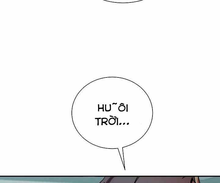 Giả Vờ Làm Kẻ Vô Dụng Ở Học Đường Chapter 19 - Trang 2