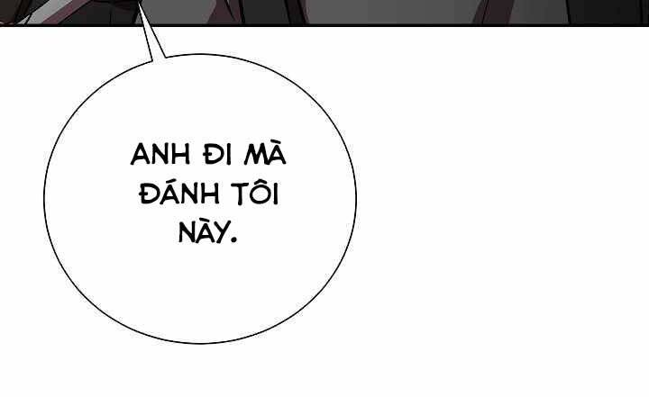 Giả Vờ Làm Kẻ Vô Dụng Ở Học Đường Chapter 19 - Trang 2