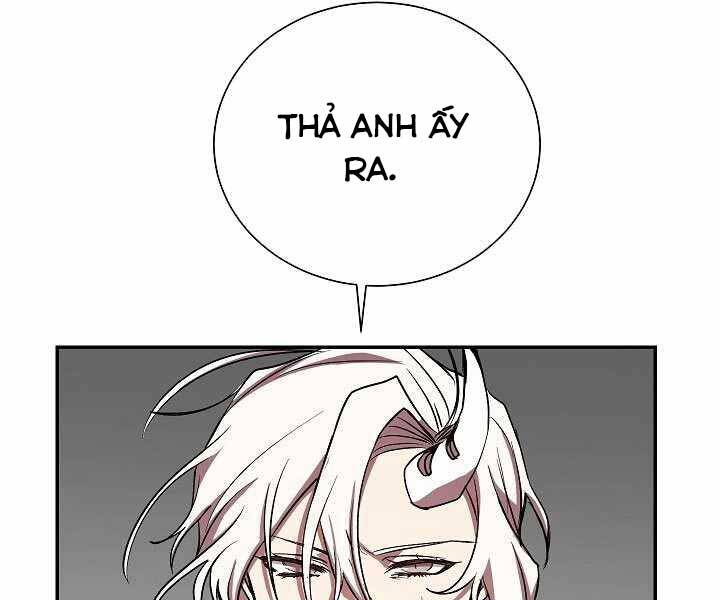 Giả Vờ Làm Kẻ Vô Dụng Ở Học Đường Chapter 19 - Trang 2