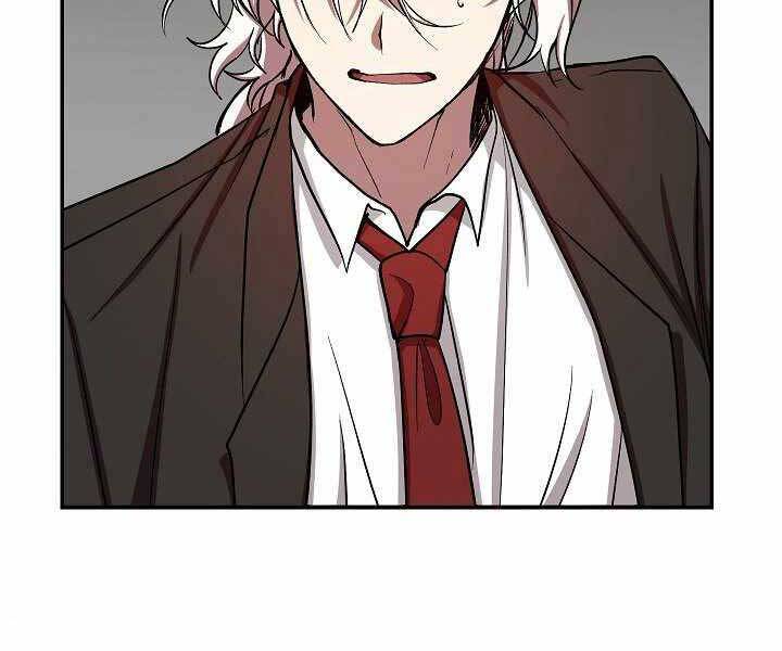 Giả Vờ Làm Kẻ Vô Dụng Ở Học Đường Chapter 19 - Trang 2