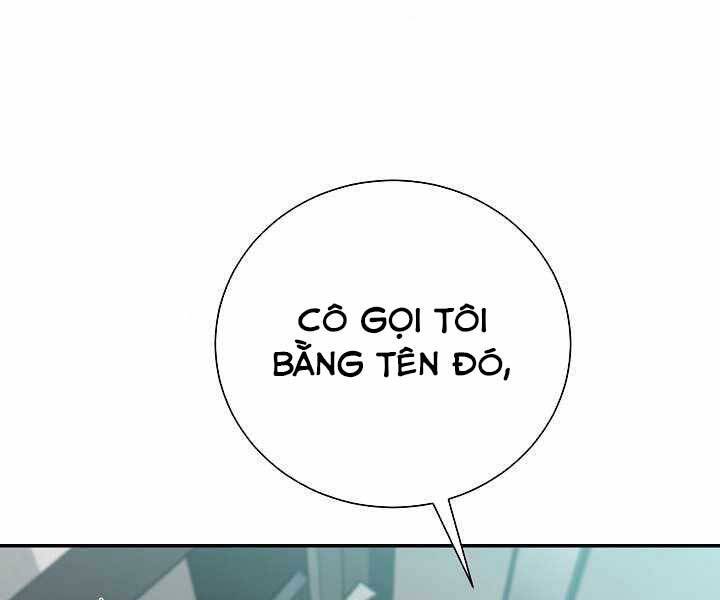 Giả Vờ Làm Kẻ Vô Dụng Ở Học Đường Chapter 19 - Trang 2