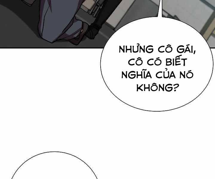 Giả Vờ Làm Kẻ Vô Dụng Ở Học Đường Chapter 19 - Trang 2