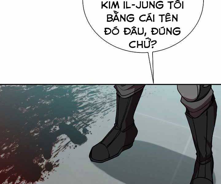 Giả Vờ Làm Kẻ Vô Dụng Ở Học Đường Chapter 19 - Trang 2