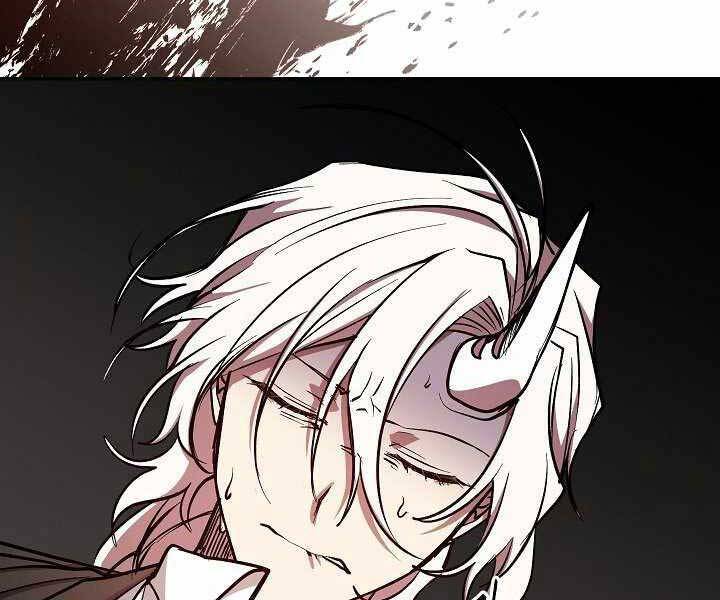 Giả Vờ Làm Kẻ Vô Dụng Ở Học Đường Chapter 19 - Trang 2