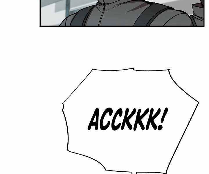 Giả Vờ Làm Kẻ Vô Dụng Ở Học Đường Chapter 19 - Trang 2