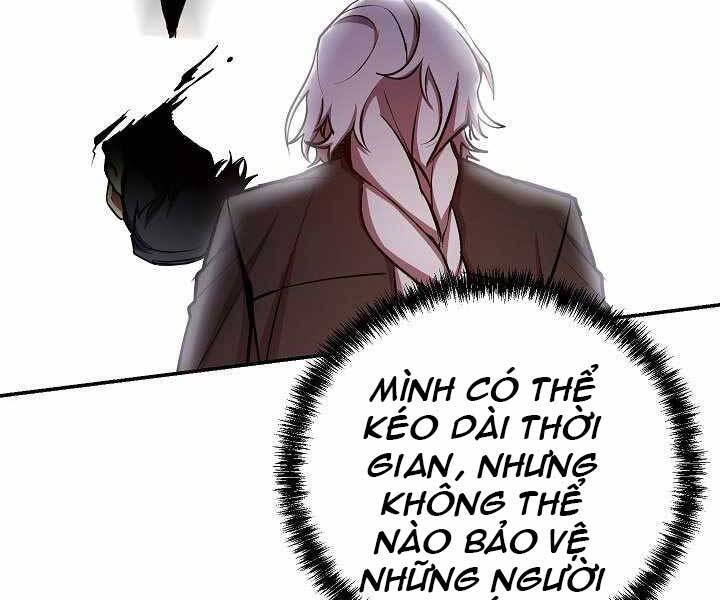 Giả Vờ Làm Kẻ Vô Dụng Ở Học Đường Chapter 19 - Trang 2