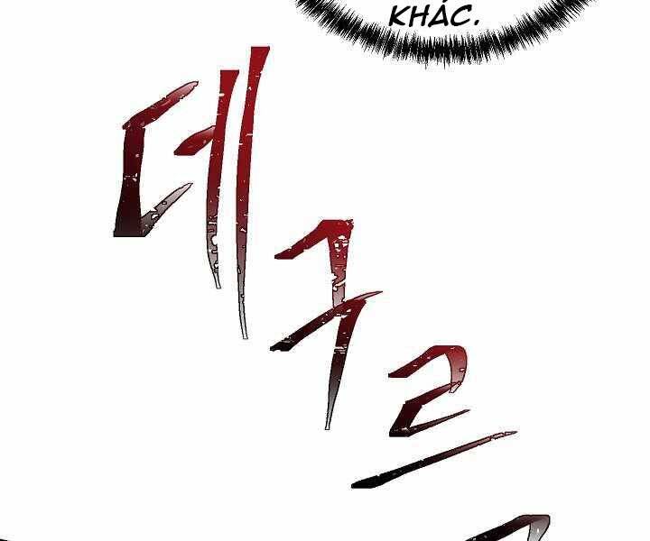 Giả Vờ Làm Kẻ Vô Dụng Ở Học Đường Chapter 19 - Trang 2