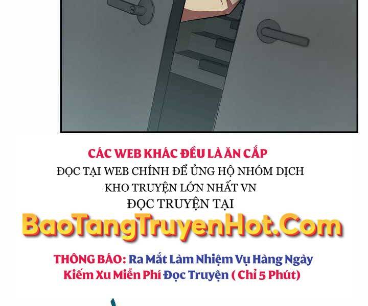 Giả Vờ Làm Kẻ Vô Dụng Ở Học Đường Chapter 19 - Trang 2