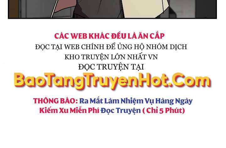 Giả Vờ Làm Kẻ Vô Dụng Ở Học Đường Chapter 19 - Trang 2
