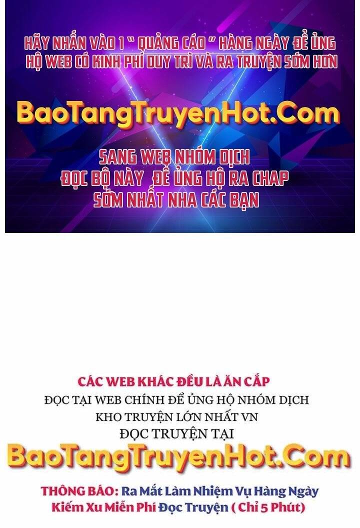 Giả Vờ Làm Kẻ Vô Dụng Ở Học Đường Chapter 2 - Trang 2