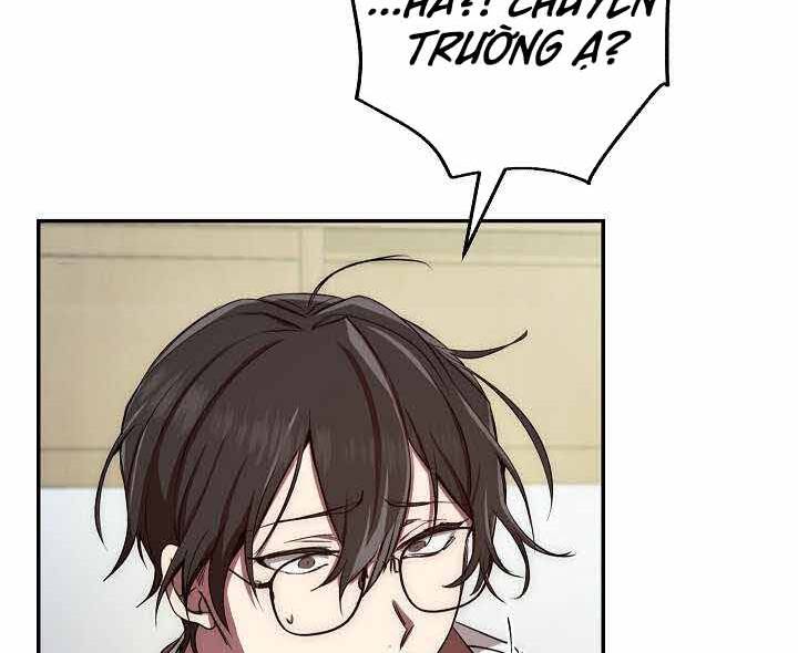 Giả Vờ Làm Kẻ Vô Dụng Ở Học Đường Chapter 2 - Trang 2