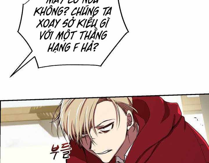 Giả Vờ Làm Kẻ Vô Dụng Ở Học Đường Chapter 2 - Trang 2