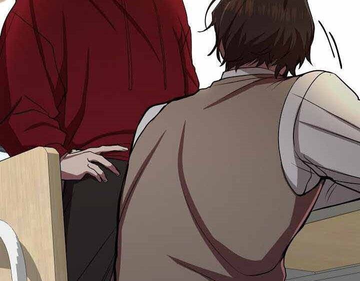 Giả Vờ Làm Kẻ Vô Dụng Ở Học Đường Chapter 2 - Trang 2