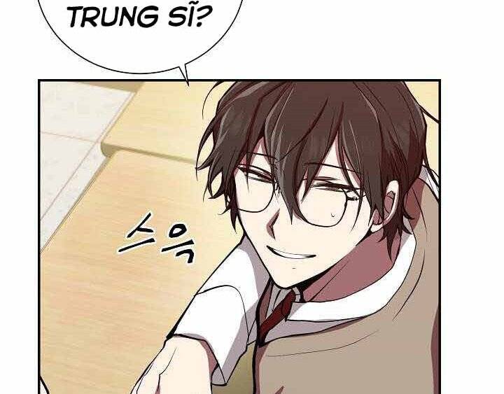 Giả Vờ Làm Kẻ Vô Dụng Ở Học Đường Chapter 2 - Trang 2