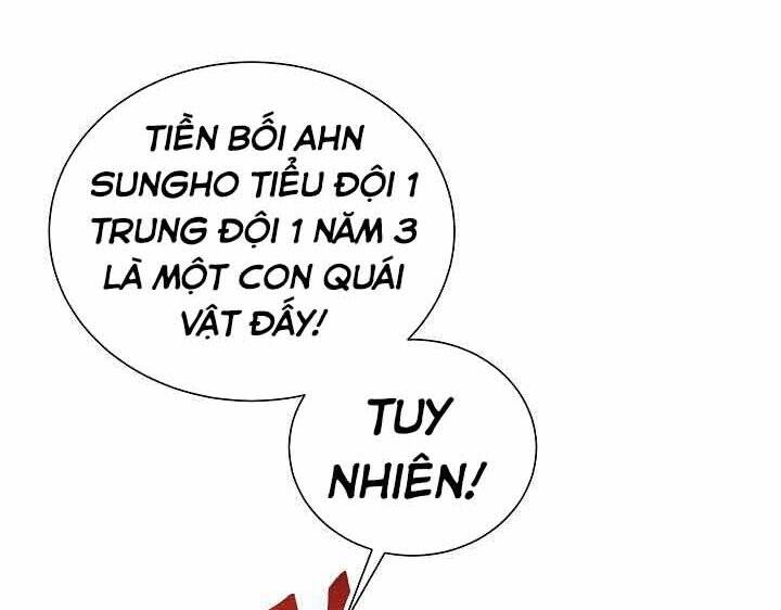 Giả Vờ Làm Kẻ Vô Dụng Ở Học Đường Chapter 2 - Trang 2