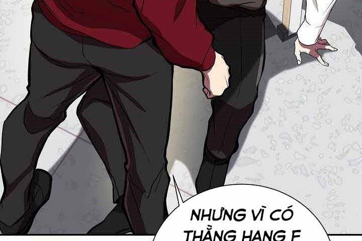 Giả Vờ Làm Kẻ Vô Dụng Ở Học Đường Chapter 2 - Trang 2