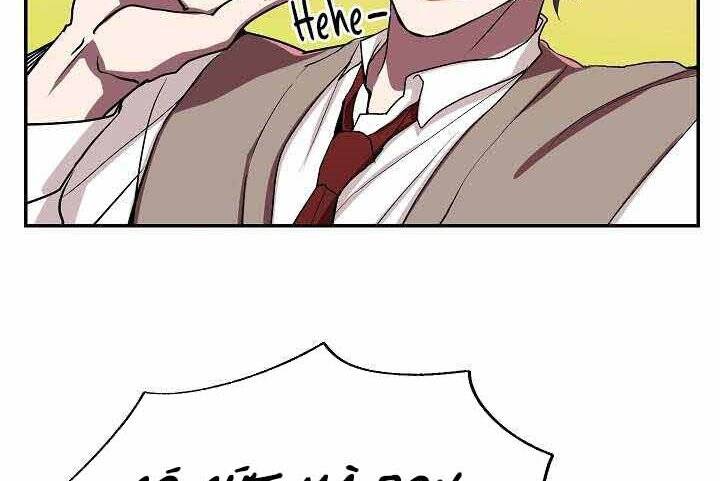 Giả Vờ Làm Kẻ Vô Dụng Ở Học Đường Chapter 2 - Trang 2