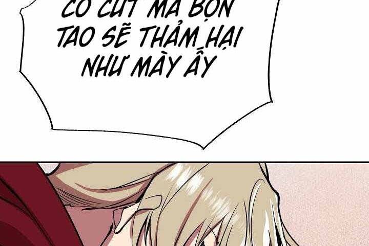 Giả Vờ Làm Kẻ Vô Dụng Ở Học Đường Chapter 2 - Trang 2