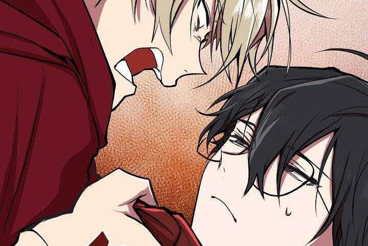 Giả Vờ Làm Kẻ Vô Dụng Ở Học Đường Chapter 2 - Trang 2