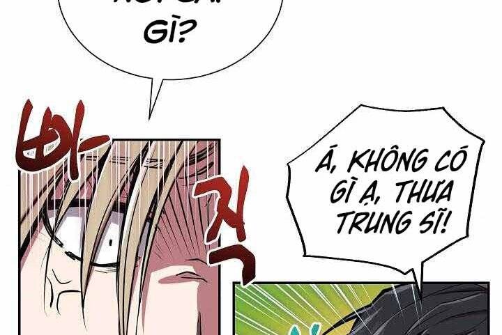 Giả Vờ Làm Kẻ Vô Dụng Ở Học Đường Chapter 2 - Trang 2