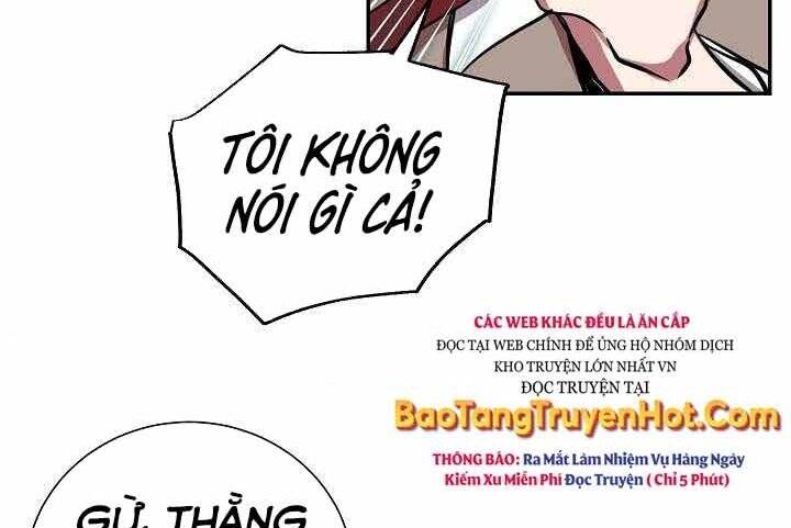 Giả Vờ Làm Kẻ Vô Dụng Ở Học Đường Chapter 2 - Trang 2