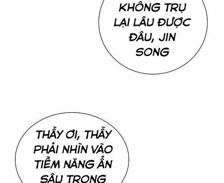 Giả Vờ Làm Kẻ Vô Dụng Ở Học Đường Chapter 2 - Trang 2