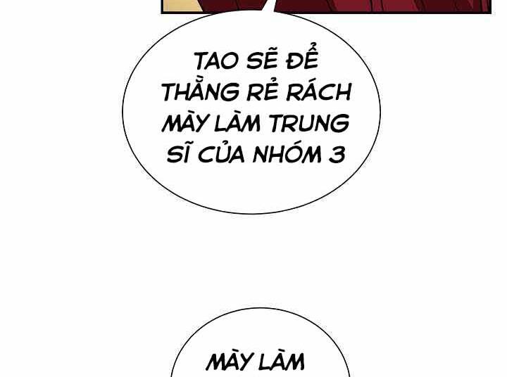 Giả Vờ Làm Kẻ Vô Dụng Ở Học Đường Chapter 2 - Trang 2