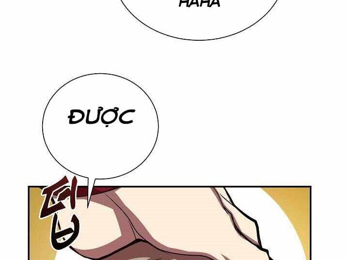 Giả Vờ Làm Kẻ Vô Dụng Ở Học Đường Chapter 2 - Trang 2