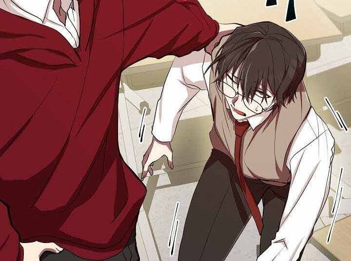 Giả Vờ Làm Kẻ Vô Dụng Ở Học Đường Chapter 2 - Trang 2