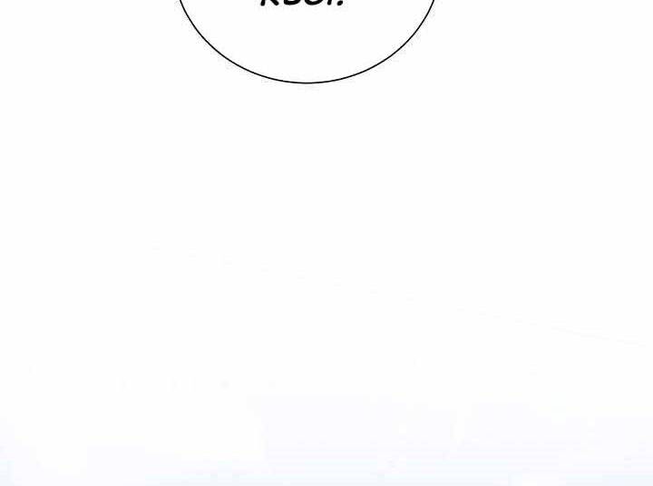 Giả Vờ Làm Kẻ Vô Dụng Ở Học Đường Chapter 2 - Trang 2