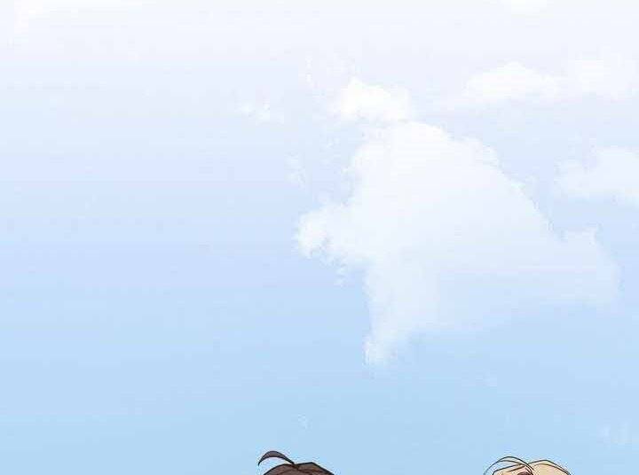 Giả Vờ Làm Kẻ Vô Dụng Ở Học Đường Chapter 2 - Trang 2