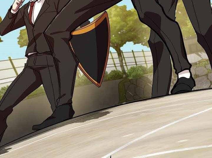 Giả Vờ Làm Kẻ Vô Dụng Ở Học Đường Chapter 2 - Trang 2