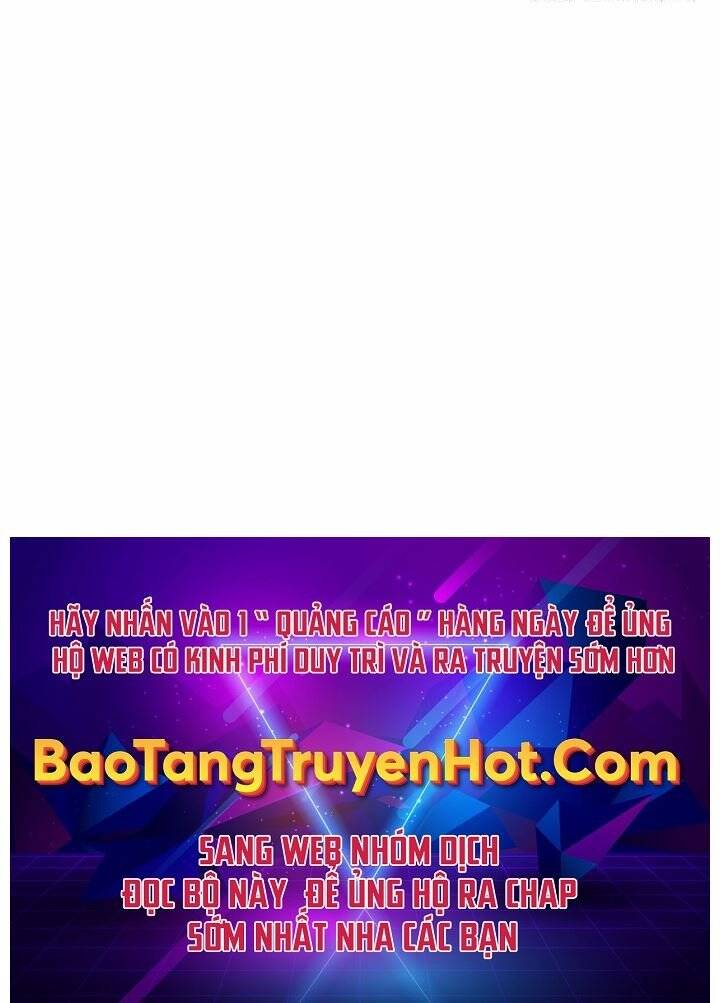 Giả Vờ Làm Kẻ Vô Dụng Ở Học Đường Chapter 2 - Trang 2