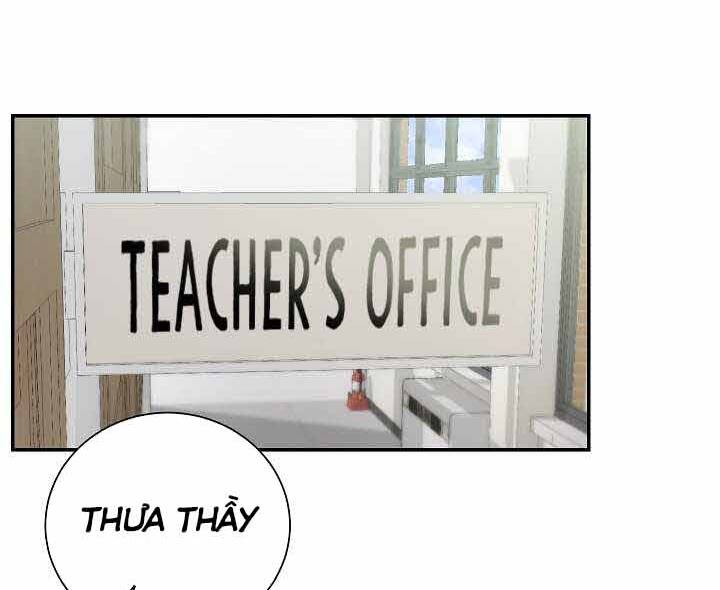 Giả Vờ Làm Kẻ Vô Dụng Ở Học Đường Chapter 2 - Trang 2