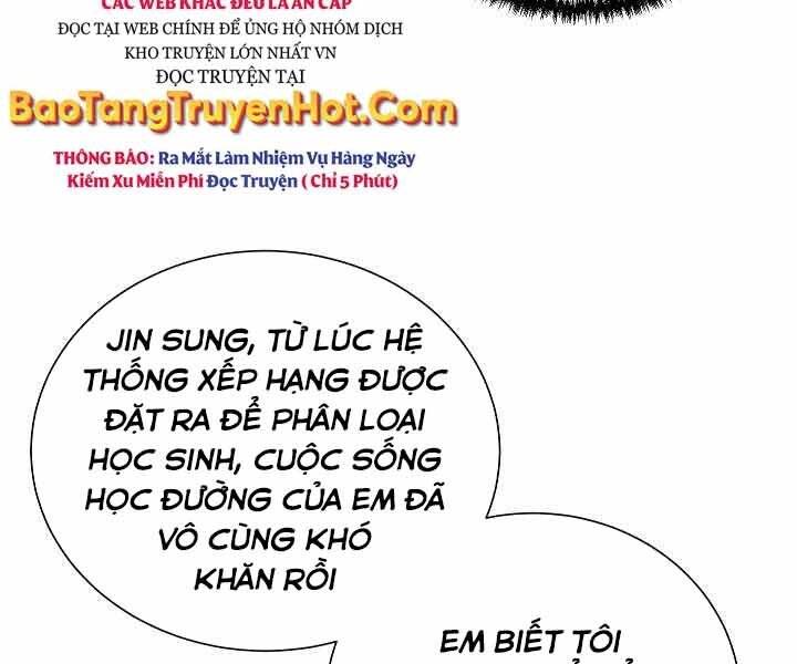 Giả Vờ Làm Kẻ Vô Dụng Ở Học Đường Chapter 2 - Trang 2
