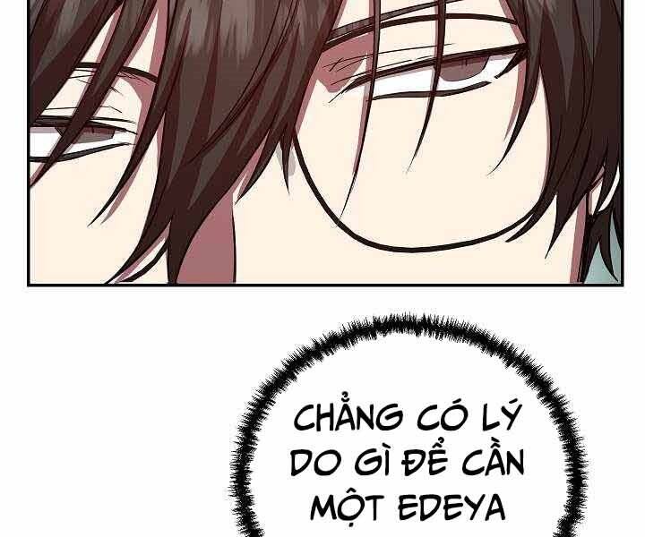 Giả Vờ Làm Kẻ Vô Dụng Ở Học Đường Chapter 2 - Trang 2