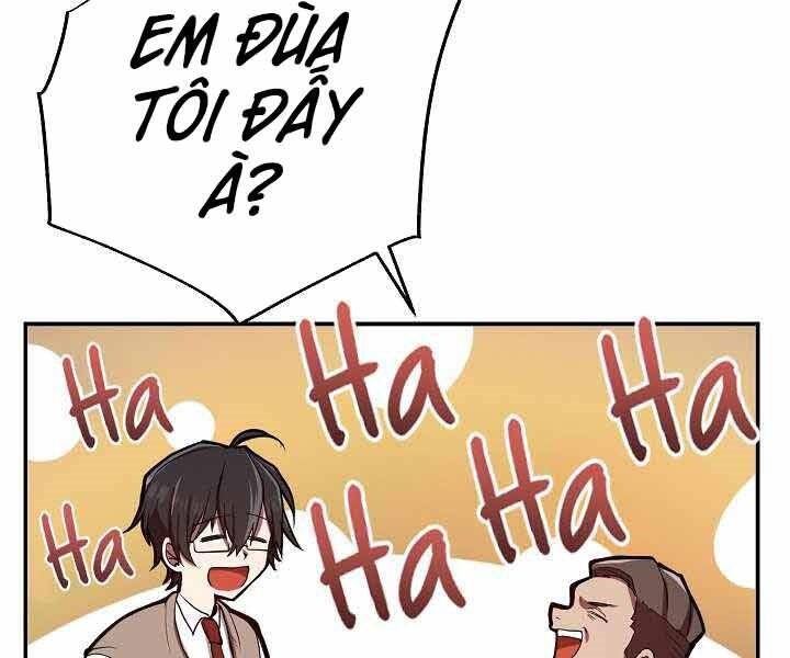 Giả Vờ Làm Kẻ Vô Dụng Ở Học Đường Chapter 2 - Trang 2