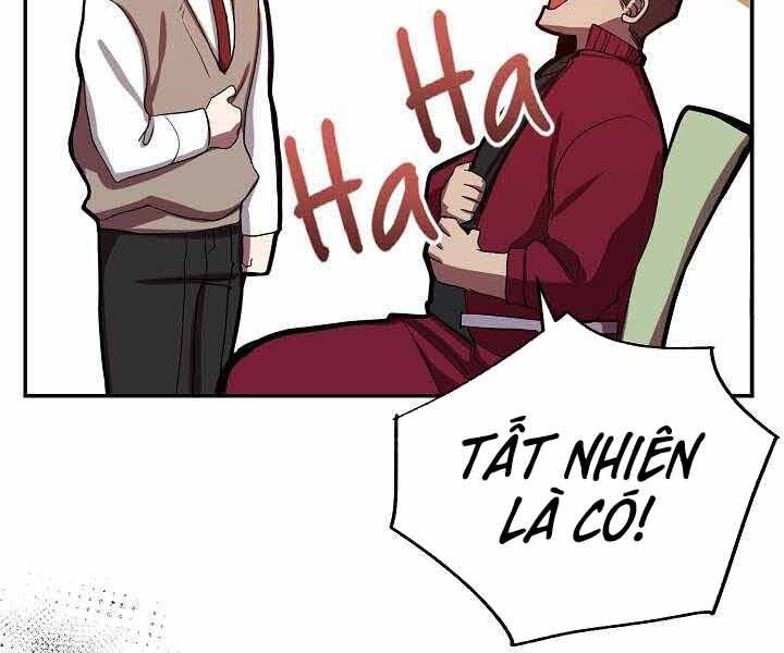 Giả Vờ Làm Kẻ Vô Dụng Ở Học Đường Chapter 2 - Trang 2