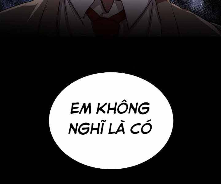 Giả Vờ Làm Kẻ Vô Dụng Ở Học Đường Chapter 2 - Trang 2